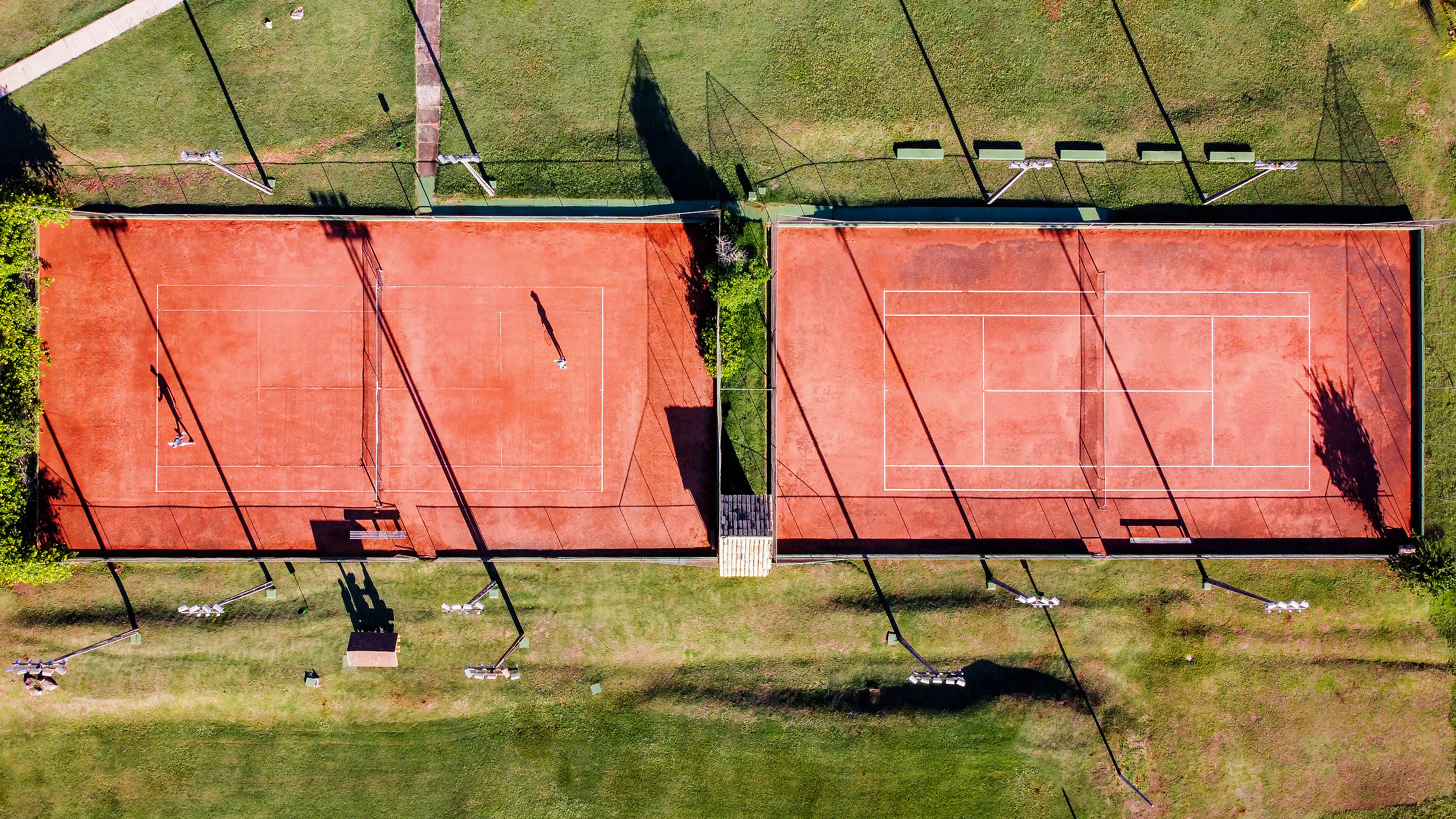 Resort Zagaia