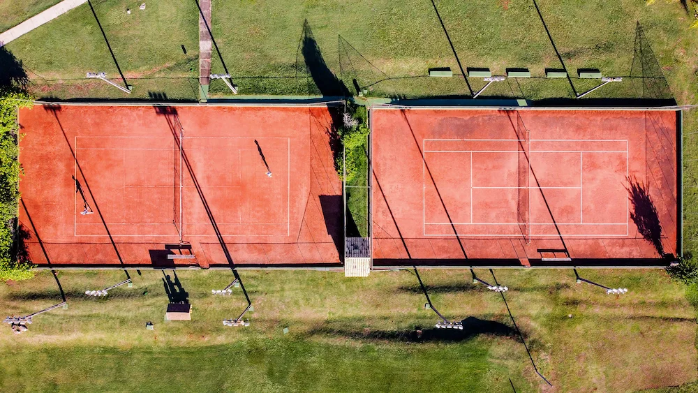Resort Zagaia